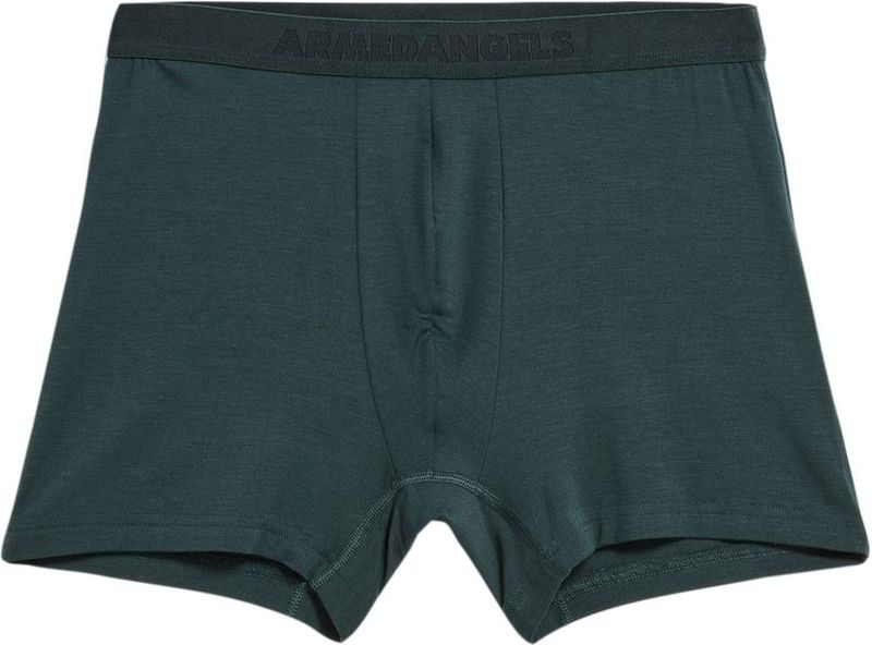 Armedangels - Ricaard - Boxershort