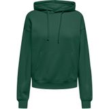 Onlbest - Hoodie - Zacht - Lange Mouwen - Regular Fit