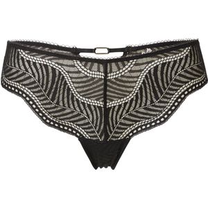 ETAM String 'Audace'  zwart