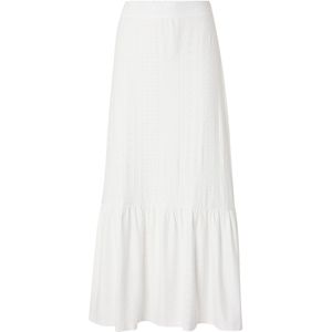 JDY Rok 'JDYCathinla'  wit