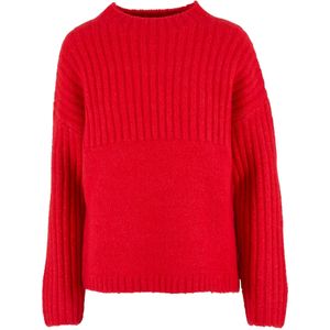 Noisy may Trui 'NMNyla'  rood