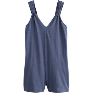 Next Jumpsuit  saffier