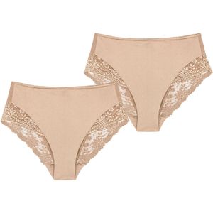 Triumph - Maxislip Ladyform Soft - Slips