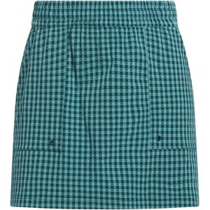 ADIDAS PERFORMANCE Sportrok 'Ultimate365'  petrol / zwart