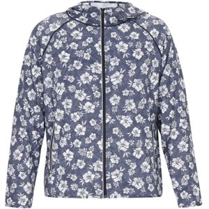 MO - Tussenjas - Taupe / Antraciet