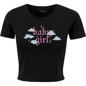 Shirt 'Baby Girl'