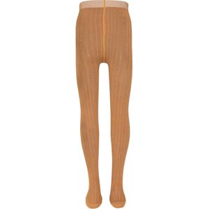 EWERS Panty's 'Rippe'  lichtbruin