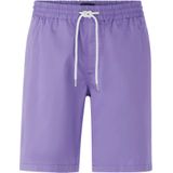 Babista - GALMAR - Slobbroek - Lichtlila - Korte Broeken