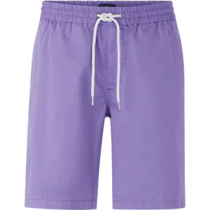 Babista - GALMAR - Slobbroek - Lichtlila - Korte Broeken