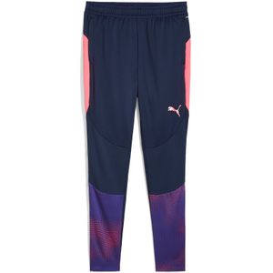 Sportbroek 'IndividualFinal'