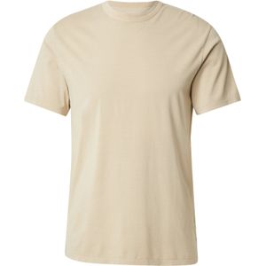 LEVI'S ® Shirt  sand