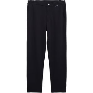 ARMEDANGELS Broek  zwart