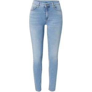 Jeans 'DIVINE'