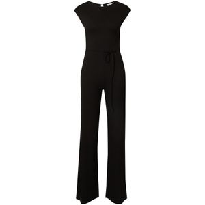 EDITED Jumpsuit 'Maribelle'  zwart