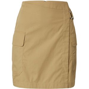 EDITED Rok 'Yvana'  groen