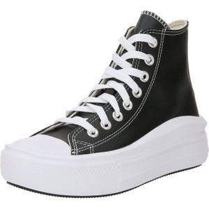 Sneakers hoog 'CHUCK TAYLOR ALL STAR MOVE'