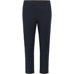 Part Two Broek 'Nyla'  navy