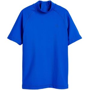 Next UV-bescherming  blauw