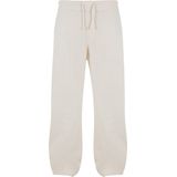 Urban Classics - Broek - Sand - Loosefit - Lang/maxi