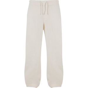 Urban Classics - Broek - Sand - Loosefit - Lang/maxi
