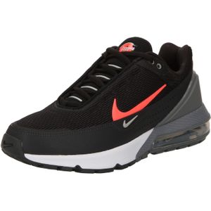 Sneakers laag 'AIR MAX PULSE'