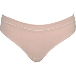 SugarShape String  cappuccino