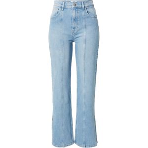 Jeans 'Tania Tall'