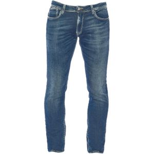 Jeans '700/11JO'