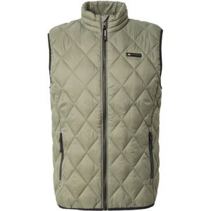 Bodywarmer 'FUJI LITE'