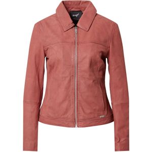 Maze Tussenjas  rosa