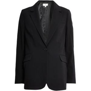Marks & Spencer Blazers  zwart