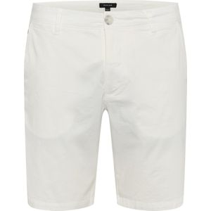 Matinique Broek 'Thomas'  offwhite