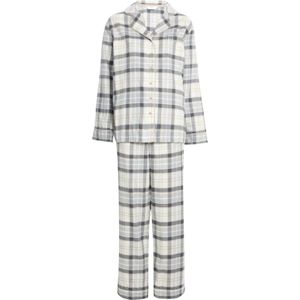 Marks & Spencer Pyjama  grijs