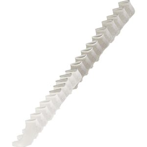 Nur Die Sokken  grijs gemêleerd