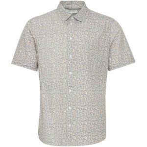 Casual Friday Overhemd 'Aton'  gemengde kleuren