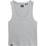 Superdry - Vintage - Tanktop - Dames