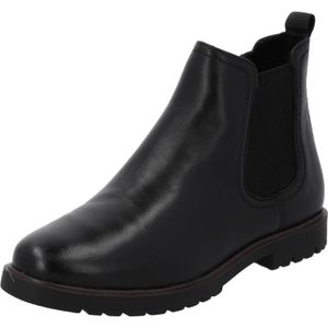 Chelsea boots