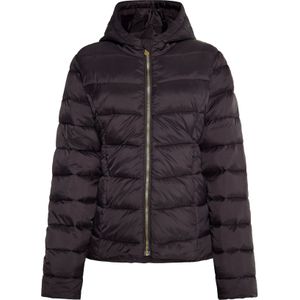 faina Tussenjas 'Nascita'  zwart