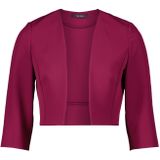 Vera Mont Bolero  bessen