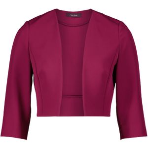 Vera Mont Bolero  bessen