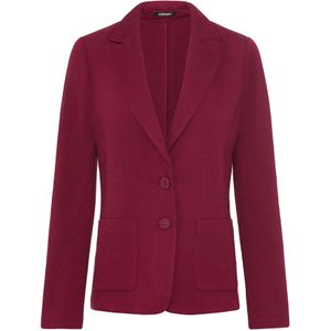 Olsen Blazers  bordeaux