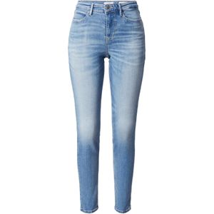 Jeans '1981'