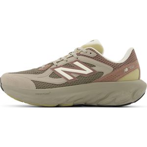 Synthetisch New Balance Fresh Foam Sneakers Maat 38 kopen