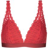 mey - Poetry Temptation - Triangelbeha - Milk'n Coffee