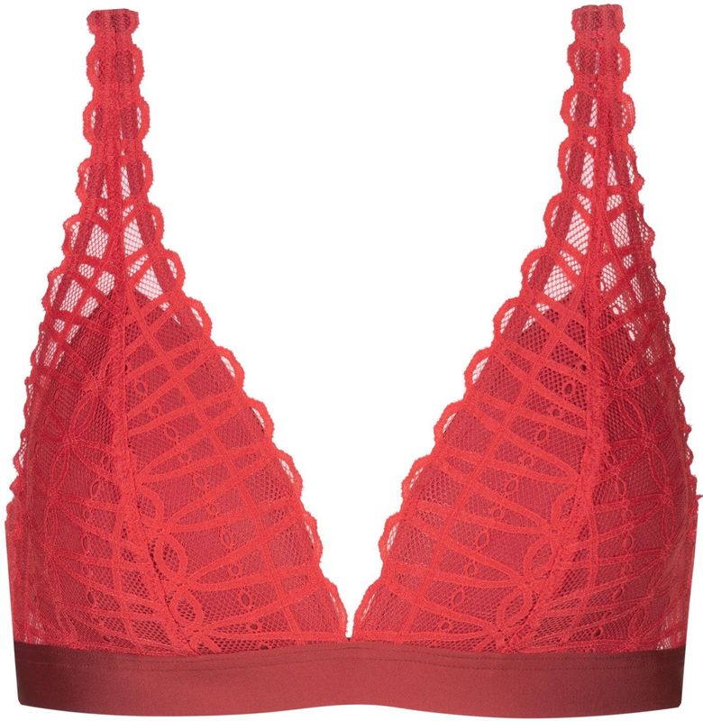 mey - Poetry Temptation - Triangelbeha - Milk'n Coffee