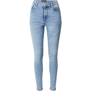 Jeans 'DANA'