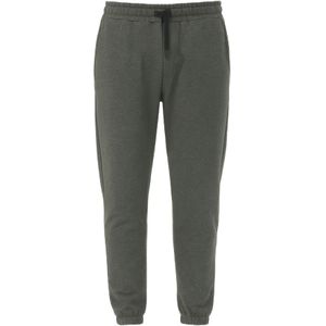 C&City Broek  donkergrijs