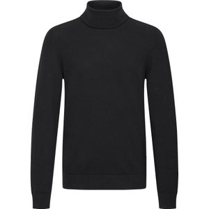 BLEND Trui ' BHBRYAN '  zwart