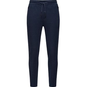 Ragwear Broek 'Roydy'  navy