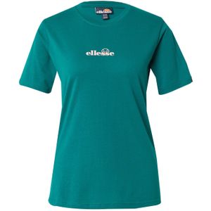 Shirt 'SVETTA'